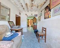 Revente - Herenhuis - Torre del Rico - Torre Del Rico