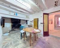 Revente - Herenhuis - Torre del Rico - Torre Del Rico