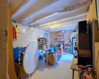 Revente - Herenhuis - Torre del Rico - Torre Del Rico