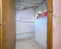 Revente - Herenhuis - Torre del Rico - Torre Del Rico