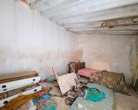 Revente - Herenhuis - Torre del Rico - Torre Del Rico