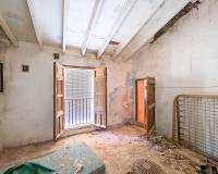 Revente - Herenhuis - Torre del Rico - Torre Del Rico