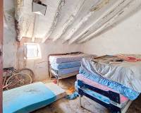 Revente - Herenhuis - Torre del Rico - Torre Del Rico