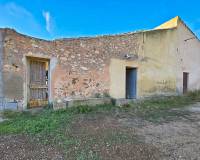 Revente - Herenhuis - Torre del Rico - Torre Del Rico