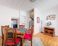 Revente - Herenhuis - Xativa