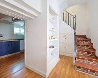 Revente - Herenhuis - Xativa
