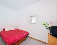 Revente - Herenhuis - Xativa
