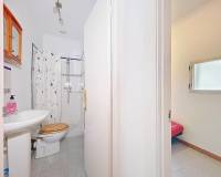 Revente - Herenhuis - Xativa