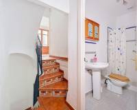 Revente - Herenhuis - Xativa
