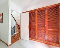 Revente - Herenhuis - Xativa