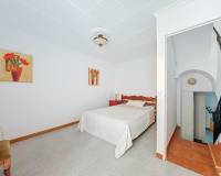 Revente - Herenhuis - Xativa