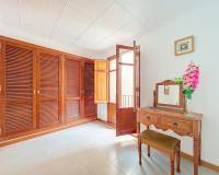 Revente - Herenhuis - Xativa