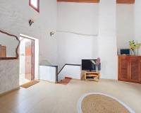 Revente - Herenhuis - Xativa