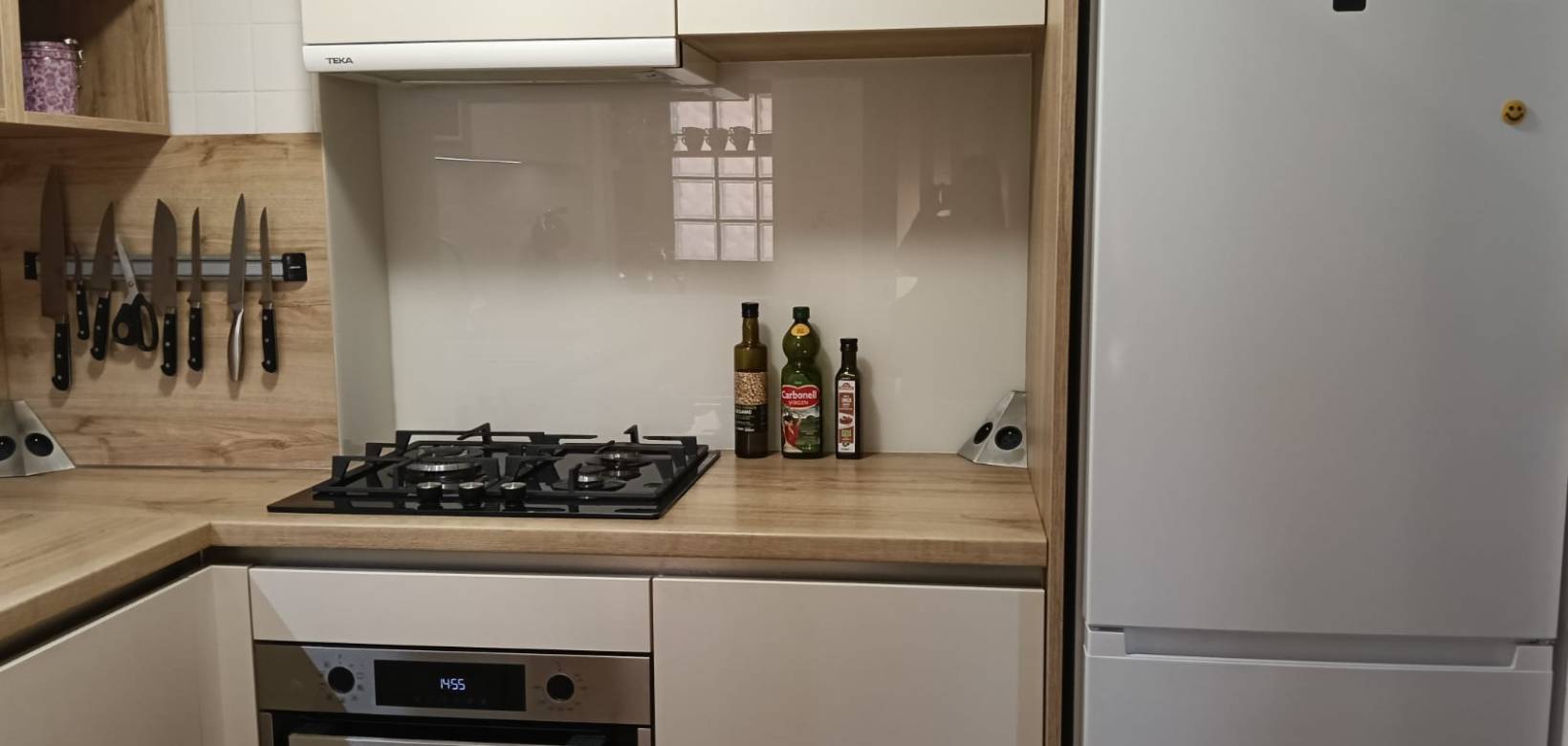 Revente - House - Detached Villa (4) - Los Montesinos - La Herrada