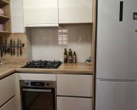 Revente - House - Detached Villa (4) - Los Montesinos - La Herrada