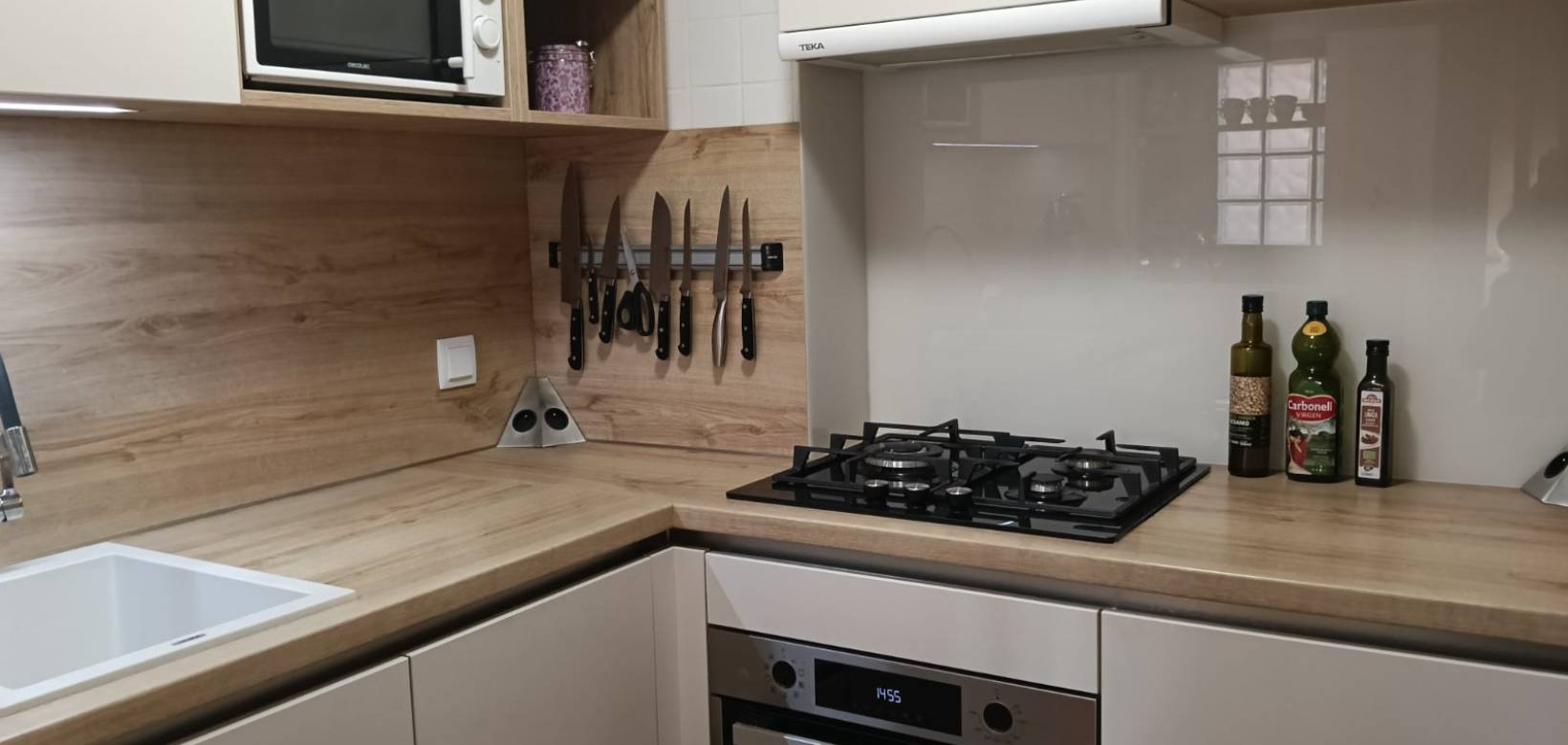 Revente - House - Detached Villa (4) - Los Montesinos - La Herrada