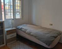 Revente - House - Detached Villa (4) - Los Montesinos - La Herrada