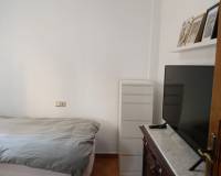 Revente - House - Detached Villa (4) - Los Montesinos - La Herrada