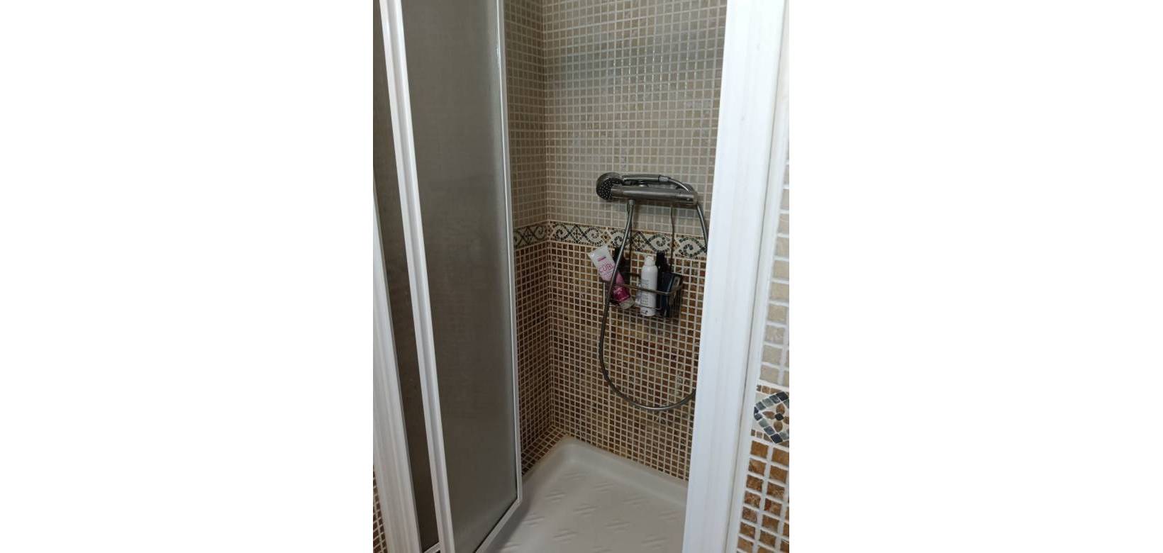 Revente - House - Detached Villa (4) - Los Montesinos - La Herrada