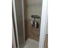 Revente - House - Detached Villa (4) - Los Montesinos - La Herrada