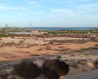 Revente - House - Detached Villa (4) - Los Montesinos - La Herrada