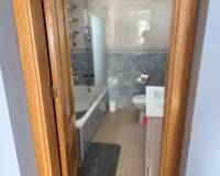 Revente - House - Detached Villa (4) - Torre Pacheco - Sierra Golf - Balsicas