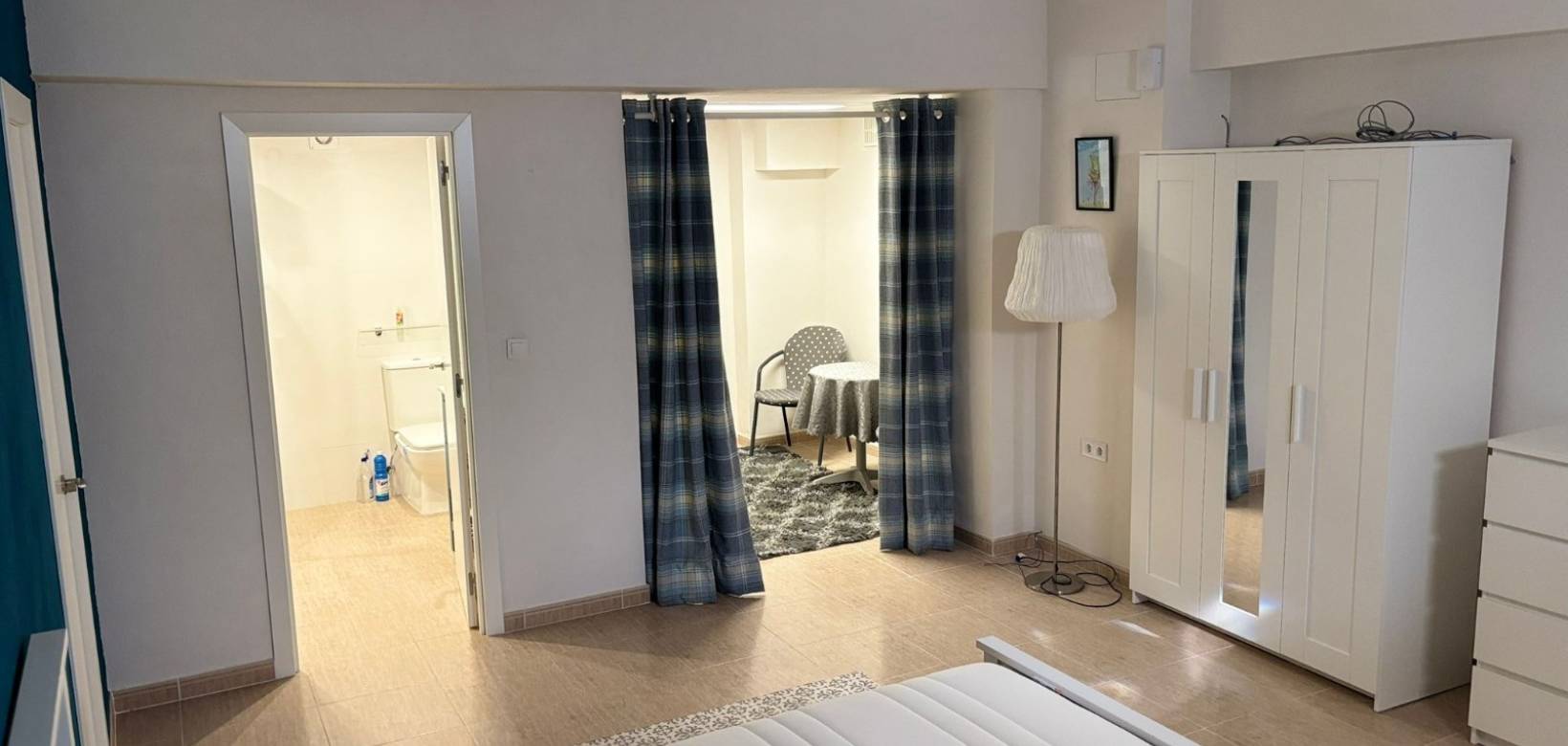 Revente - House - Detached Villa (4) - Torre Pacheco - Sierra Golf - Balsicas