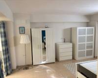 Revente - House - Detached Villa (4) - Torre Pacheco - Sierra Golf - Balsicas