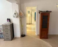 Revente - House - Detached Villa (4) - Torre Pacheco - Sierra Golf - Balsicas