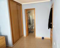 Revente - House - Detached Villa (4) - Torre Pacheco - Sierra Golf - Balsicas