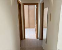 Revente - House - Detached Villa (4) - Torre Pacheco - Sierra Golf - Balsicas