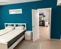 Revente - House - Detached Villa (4) - Torre Pacheco - Sierra Golf - Balsicas