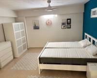 Revente - House - Detached Villa (4) - Torre Pacheco - Sierra Golf - Balsicas