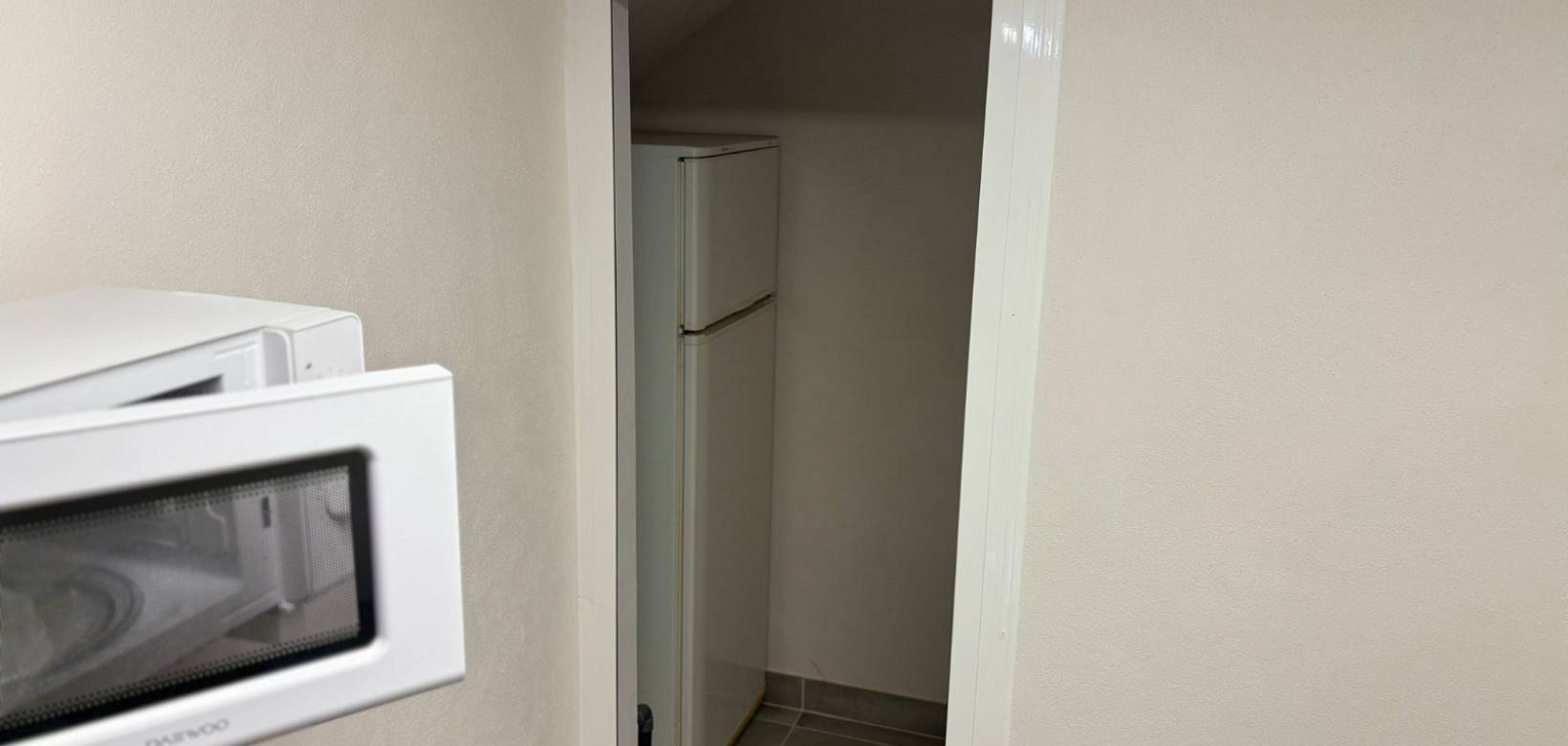 Revente - House - Detached Villa (4) - Torre Pacheco - Sierra Golf - Balsicas