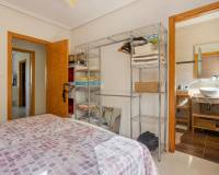 Revente - Independent villa - La Zarza - La Zarza Murcia