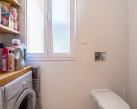 Revente - Independent villa - La Zarza - La Zarza Murcia