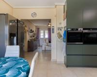 Revente - Independent villa - La Zarza