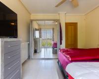 Revente - Independent villa - La Zarza