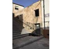 Revente - Land and Plots - Onil - Inland