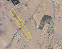 Revente - Land - Biar