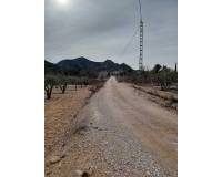 Revente - Land - La Romana