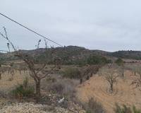 Revente - Land - La Romana