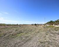 Revente - Land - Macisvenda