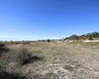 Revente - Land - Macisvenda