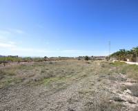 Revente - Land - Macisvenda