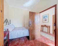 Revente - Landhuis - La Alberquilla