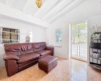 Revente - Landhuis - La Solana