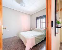 Revente - Landhuis - La Solana