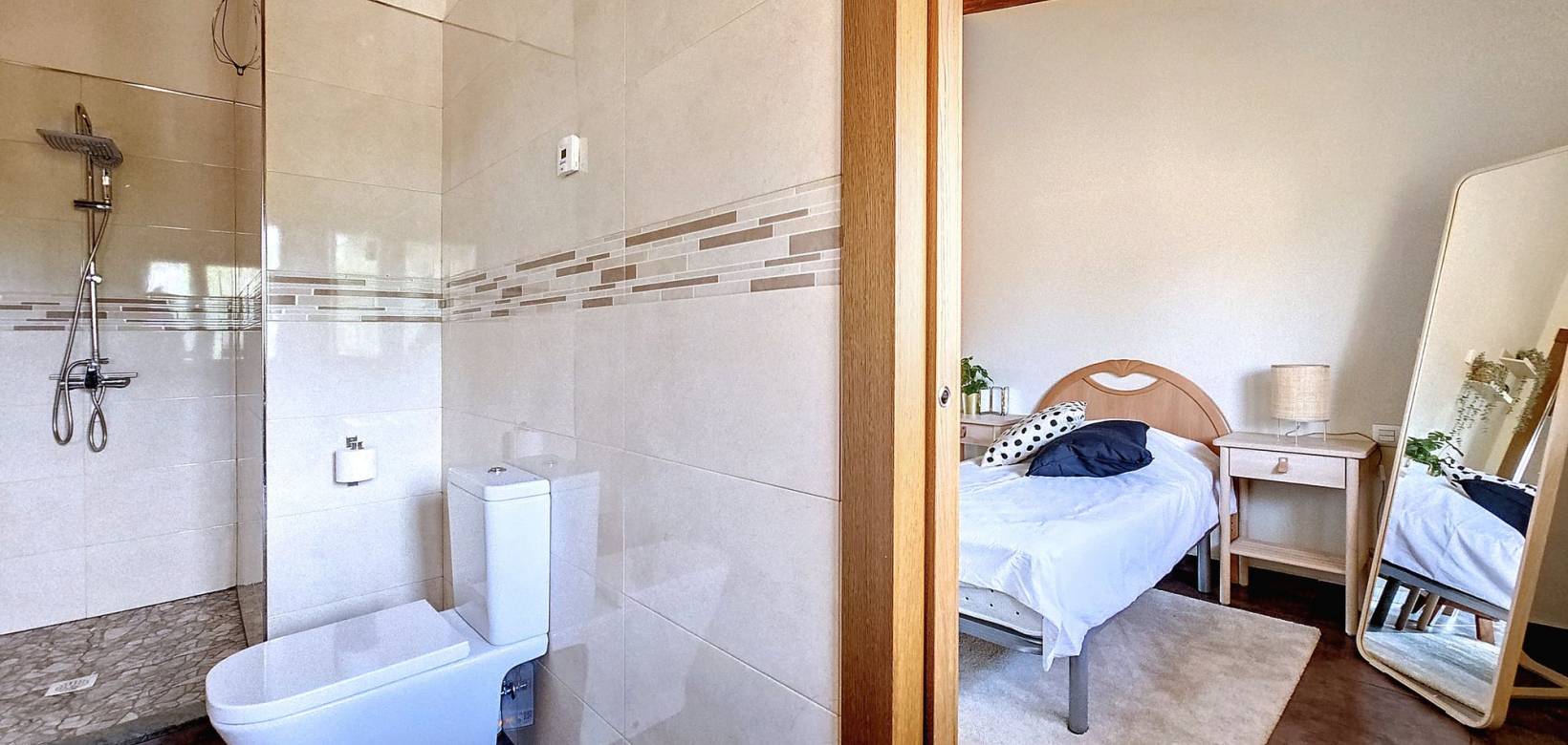 Revente - Landhuis - Pinoso  - Pinoso