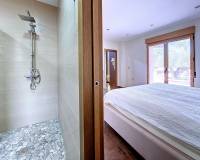 Revente - Landhuis - Pinoso  - Pinoso